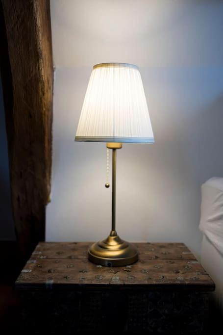 Chic Penthouse Grand-place Căn hộ Brussels